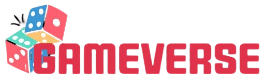 GameVerse